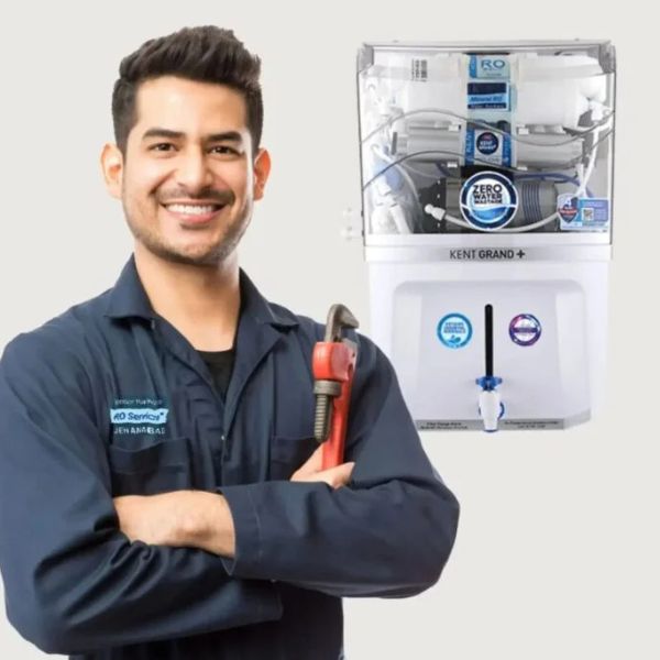 RO AMC Plan Standard