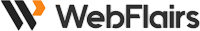 WebFlairs